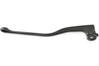 Vicma Clutch lever left black, 70952 - thumbnail