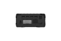 Teltonika RUT976 Router - thumbnail