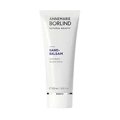 Annemarie Börlind Hand Balm Annemarie Börlind Hand Balm