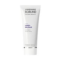 Annemarie Börlind Hand Balm - thumbnail