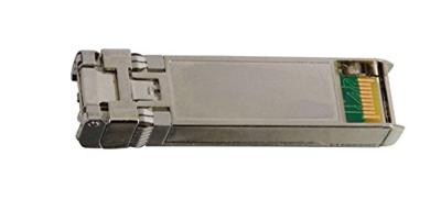 Hewlett Packard Enterprise 8Gb Short Wave FC SFP+ 1 **Nieuwe detailhandel**, AJ718A (**Nieuw Retail** Rmkt Pack)