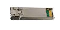 Hewlett Packard Enterprise 8Gb Short Wave FC SFP+ 1 **Nieuwe detailhandel**, AJ718A (**Nieuw Retail** Rmkt Pack) - thumbnail