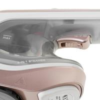 Kledingstomer ADLER AD 5044 - thumbnail