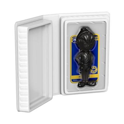 Funko Rewind - Disney Peter Pan: Peter Pan