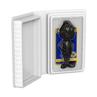 Funko Rewind - Disney Peter Pan: Peter Pan - thumbnail