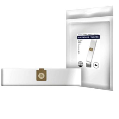 Stofzuigerzak Cleaninq Nilfisk/Electrolux E22 GD 930 SMS 5 stuks Stofzuigerzak Cleaninq Nilfisk/Electrolux E22 GD 930 SMS 5 stuks