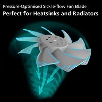 Akasa OTTO SC12 - thumbnail