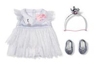 Baby Born Ballerina Outfit - thumbnail