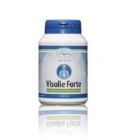 Visolie Forte 1000 mg - thumbnail