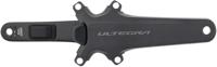 SHIMANO crankarm set "ultegra fc-r8100-p" crank arm set shim.ulteg. fc-r8100-p 175mm - thumbnail