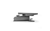 Wacom stand voor Cintiq Pro 17 - thumbnail