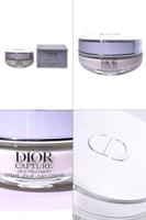 Dior Capture La Crème 50ml - thumbnail