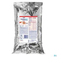 Thickenup Instant Mix Rijst Tomaat 1kg - thumbnail
