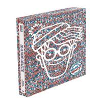 De ultieme collectie (Paperback) - thumbnail