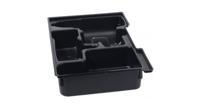 Bosch Accessoires 1/2 Inlay GDR 12-Li-105 - 1600A002V8 - thumbnail