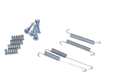 Toebehoren, parkeerremschoen 270651