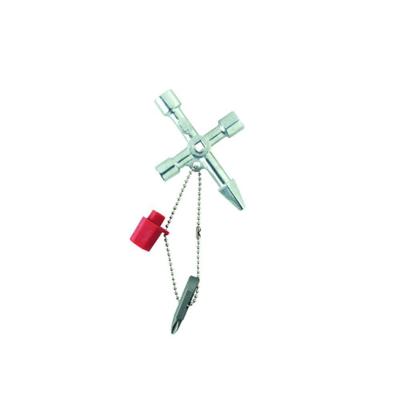 Weidmüller 9918150000 1 stuk(s)