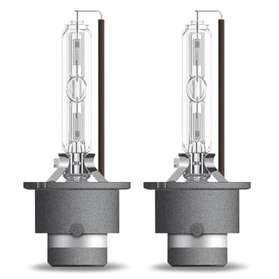 Osram Automotive 66240XN2-2HB Xenonlamp Xenarc Night Breaker 220 D2S 35 W 85 V Osram Automotive 66240XN2-2HB Xenonlamp Xenarc Night Breaker 220 D2S 35 W 85 V