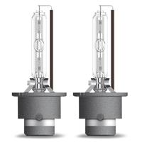 Osram Automotive 66240XN2-2HB Xenonlamp Xenarc Night Breaker 220 D2S 35 W 85 V - thumbnail