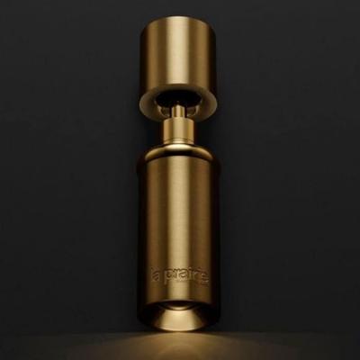 La Prairie Pure Gold Radiance Concentrate 30 ml - thumbnail