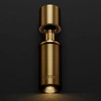 La Prairie Pure Gold Radiance Concentrate 30 ml - thumbnail