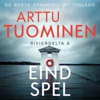 Eindspel - thumbnail