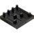 Intech Studio Grid Series 2 EF44 modulaire MIDI-controller