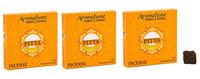 Aromafume Wierookblokjes - Pitta Dosha - thumbnail