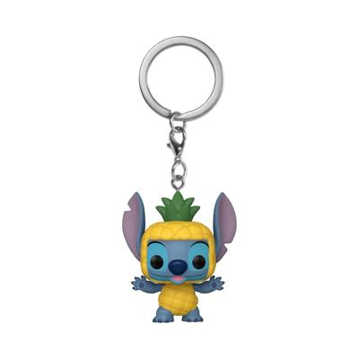 Verzamelfiguur Funko Pop! 87209 Lijmen