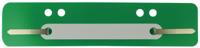 Snelhechter groen, pak van 25 stuks - thumbnail