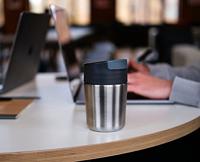 Joseph Joseph Sipp Thermosbeker 0,34 L - thumbnail