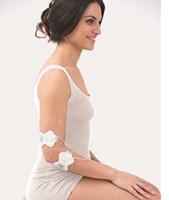 Omron E3 Intense Pain Reliever - thumbnail