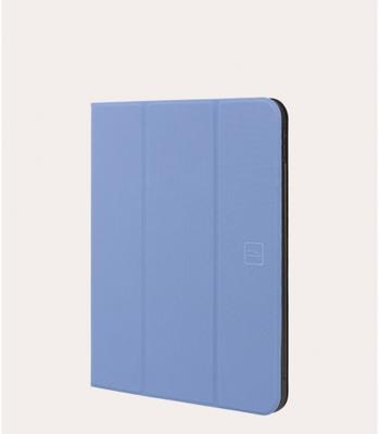 Tablet kap Tucano IPD1022UPP-Z Blauw