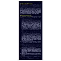 Lucovitaal Water Wratjes 15ml - thumbnail
