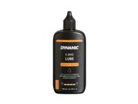 DYNAMIC e-bike lube - 100ml - thumbnail
