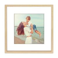 Zep AW720N Alice Natural 20x20/30x30 (32x32x3) cm - thumbnail