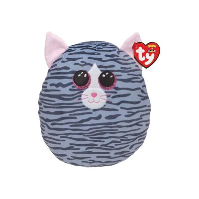 Ty Beanie Ty squish a boo kiki cat, 20cm Ty Beanie Ty squish a boo kiki cat, 20cm
