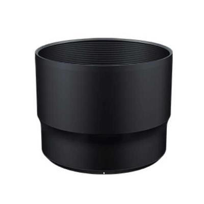 Tamron Zonnekap 100-400 (A035)