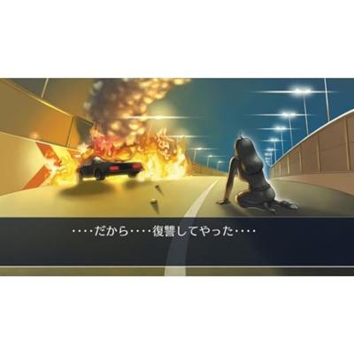 Phoenix Wright Ace Attorney Trilogy Phoenix Wright Ace Attorney Trilogy