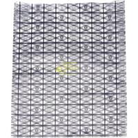 Quadrios ESD-zakje (l x b) 300 mm x 400 mm Geleidend ESD-codeletter C 10 stuk(s) - thumbnail