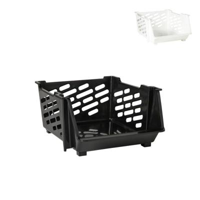 Mand Kunstof 44x33x20cm