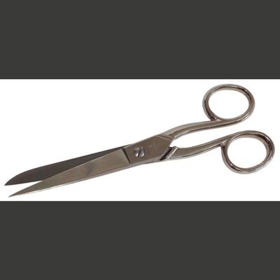 C.K C80746 Huishoudschaar 155 mm Nikkel