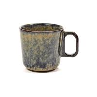 Serax Surface mok (Ø9 cm) - thumbnail