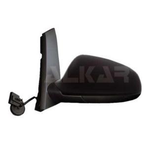 Buitenspiegel links volledig 6139442