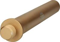 KS Tools 440.0352 Drukstang Ø 31 mm, 250 mm - thumbnail