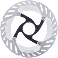 SHIMANO remschijf "rt-cl800". shim.brake rotors ultegra 160mm cl cl800 ice ext - thumbnail