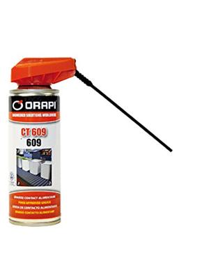 Connector UMETA 523/10