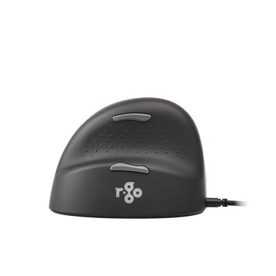 R-Go Tools HE Break ergonomische muis