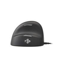 R-Go Tools HE Break ergonomische muis - thumbnail