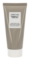 Comfort Zone Tranquillity Aromatic Shower Cream Relax 200ml - thumbnail